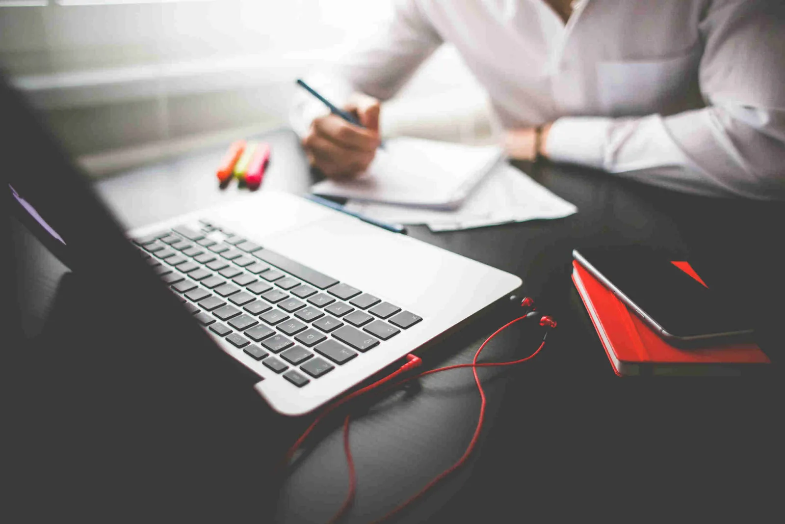 a-personal-touch-how-personalization-improves-your-inbound-marketing-sales-strategy