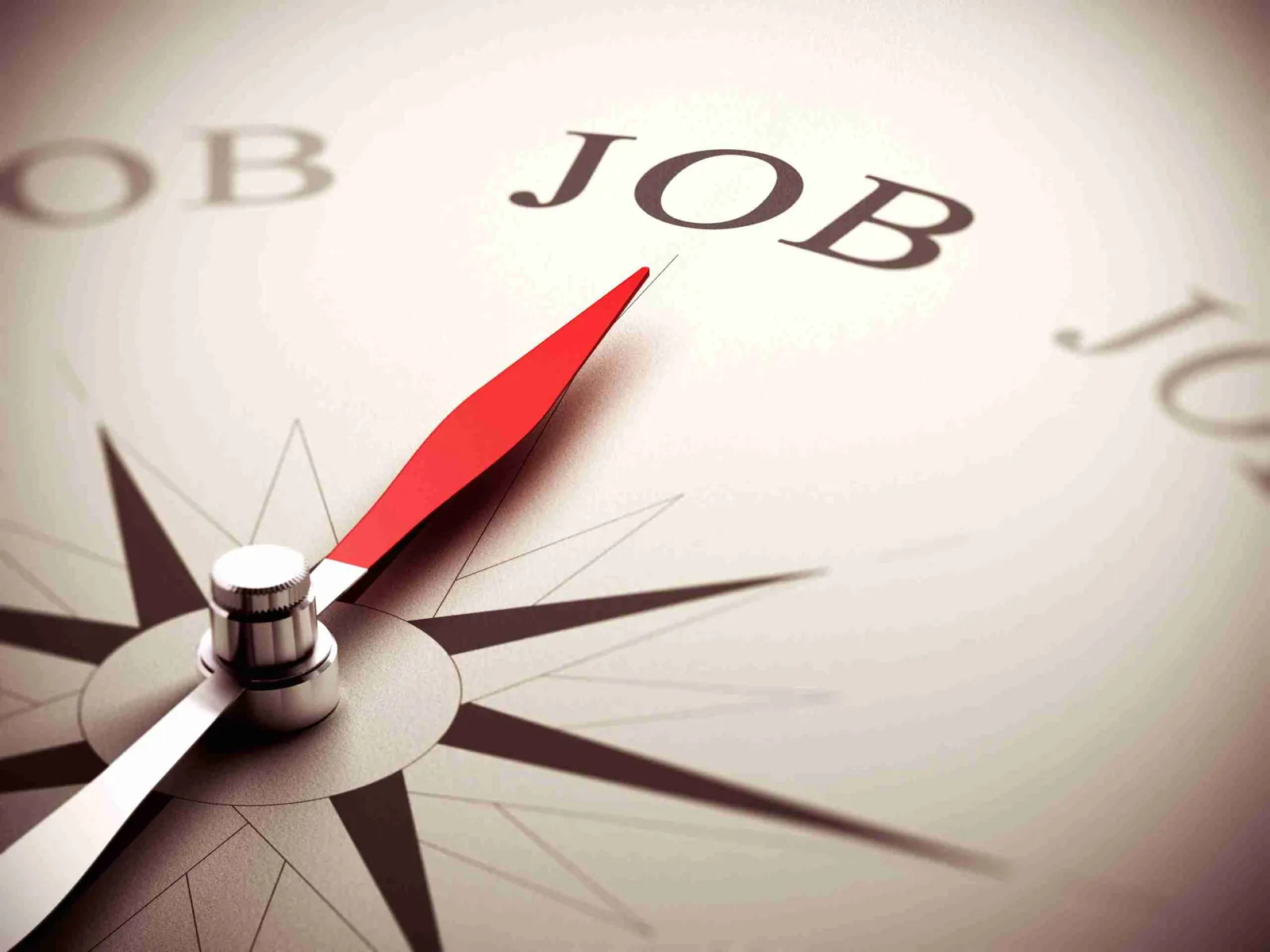 lavoro-jobs-act-imc