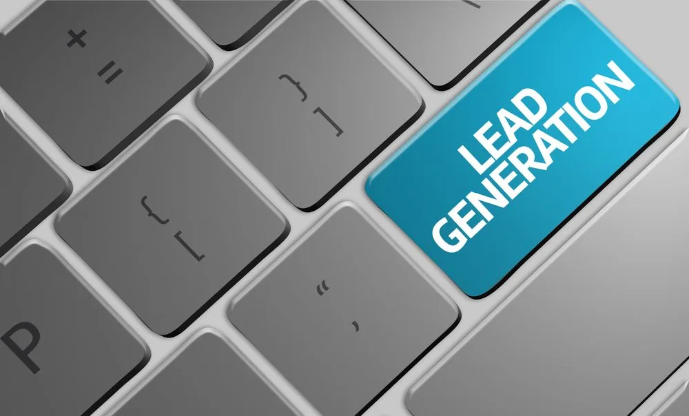 lead-generation-for-new-business