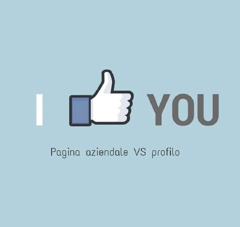 Senza titolo-1-01