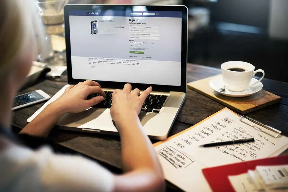 socialmediamarketingeleadgeneration