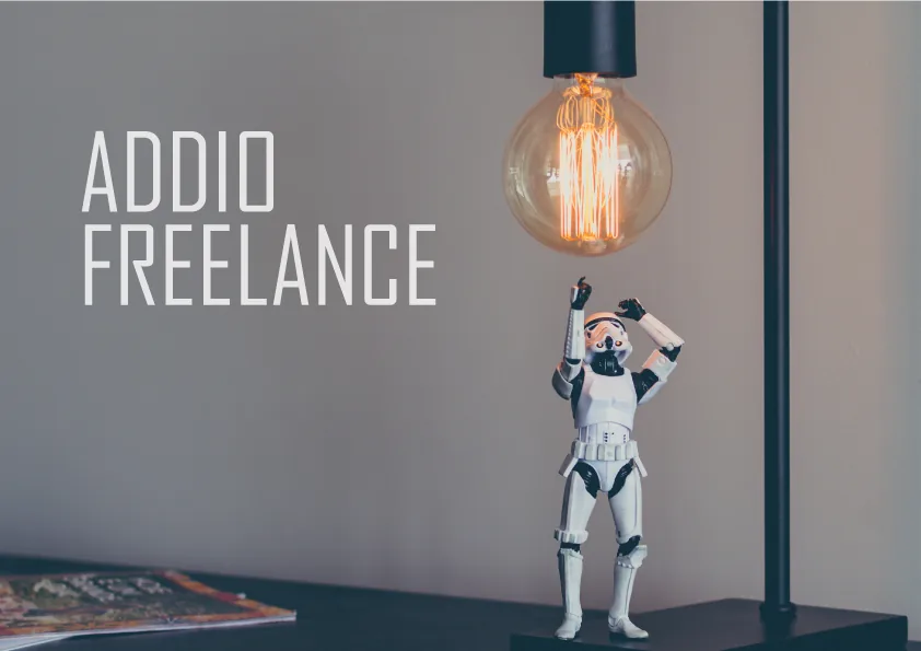 addio-freelance-anteprima