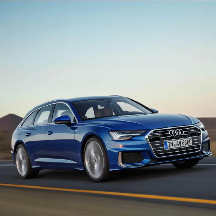 audi-web-medium