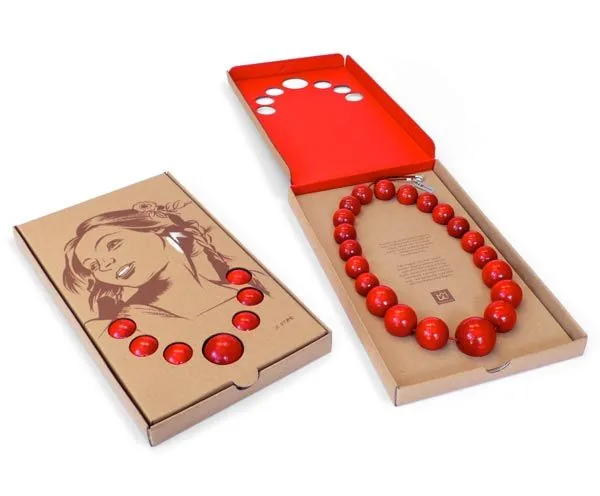 collana-packaging-rossa