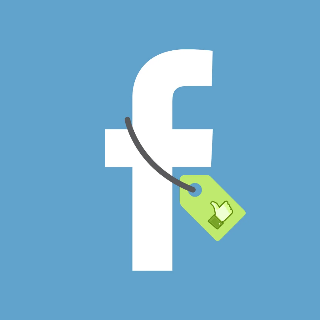 facebookads-square