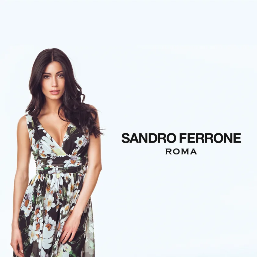 sandro-ferrone-web-medium