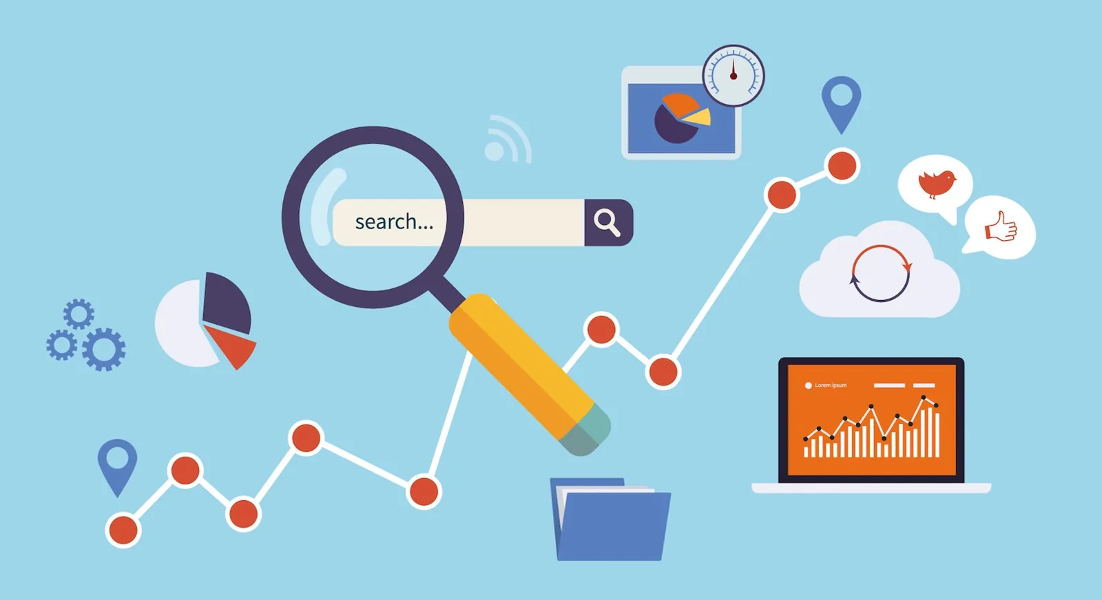 seo-per-hotel