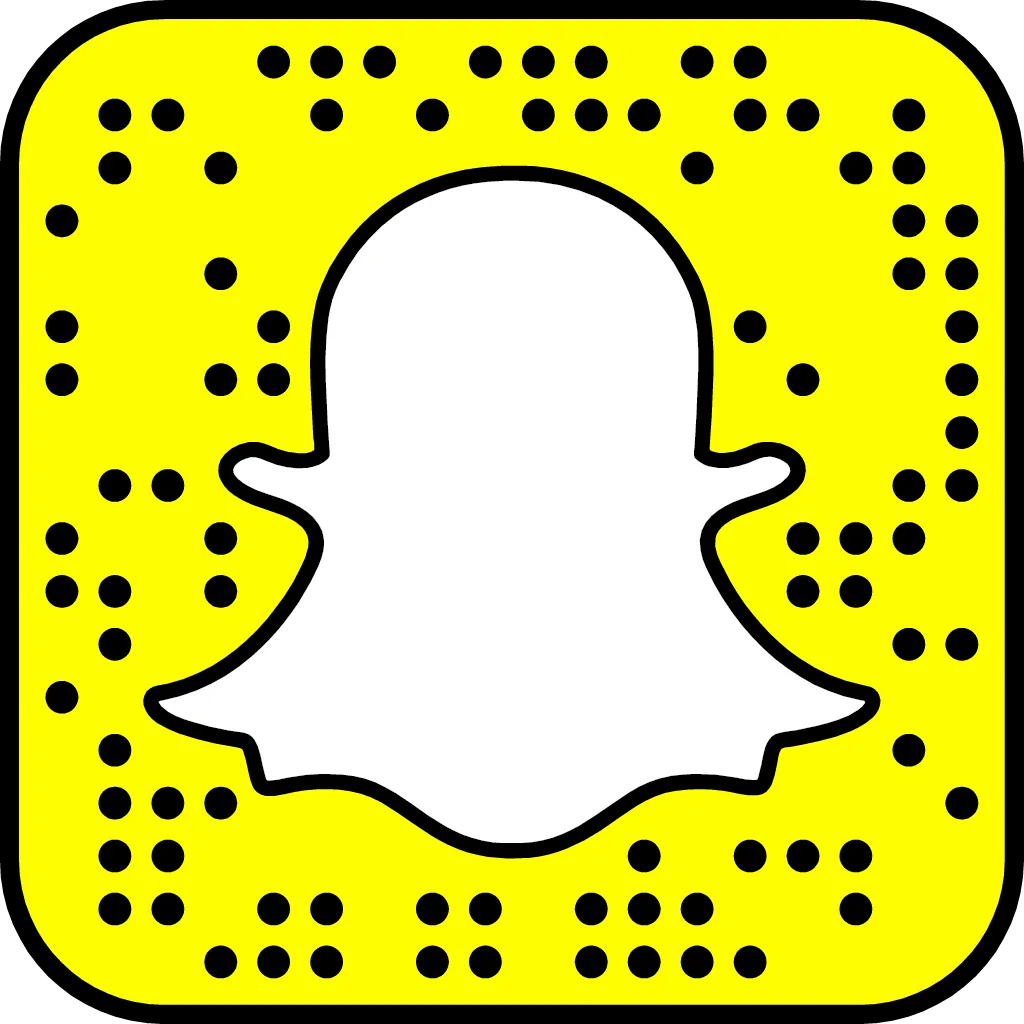 snapcode