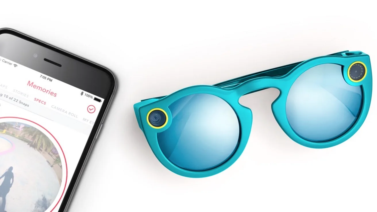 spectacles-and-memories