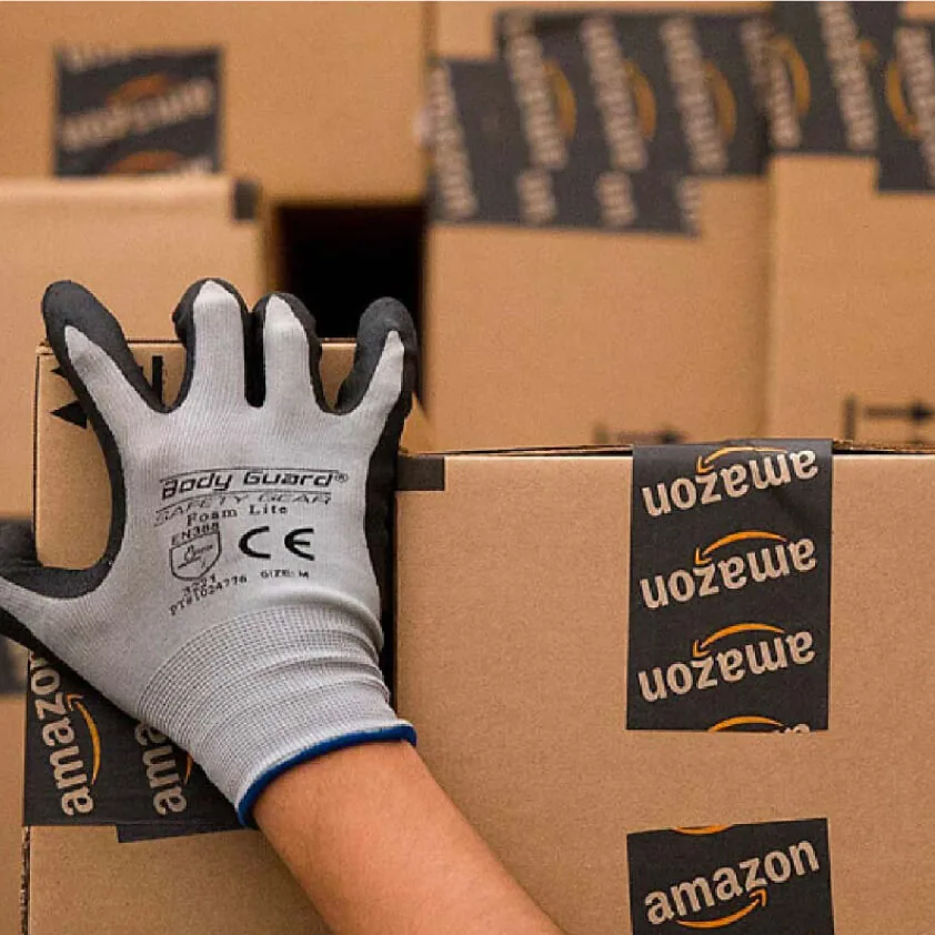 venders-su-amazon-medium