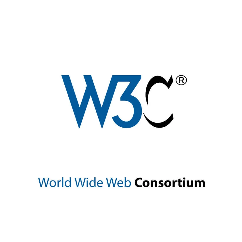 world-wide-web-consortium-medium