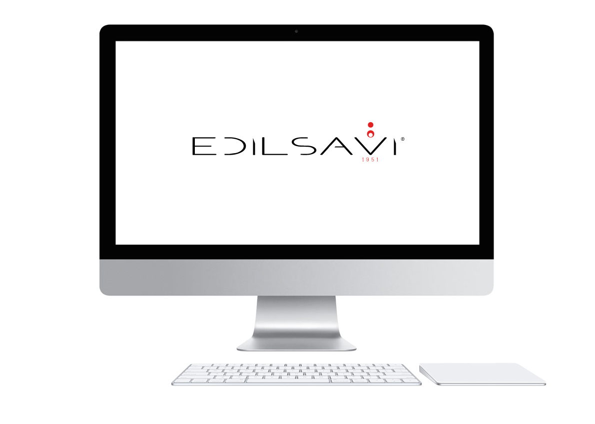 Edilsavi