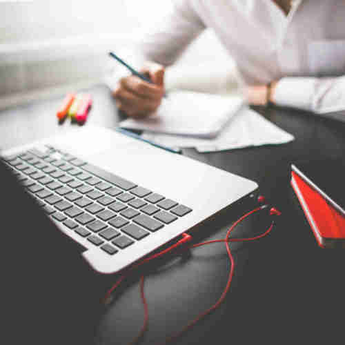 a-personal-touch-how-personalization-improves-your-inbound-marketing-sales-strategy