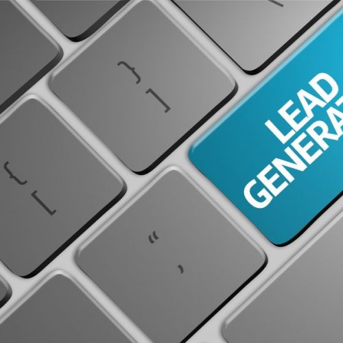 lead-generation-for-new-business