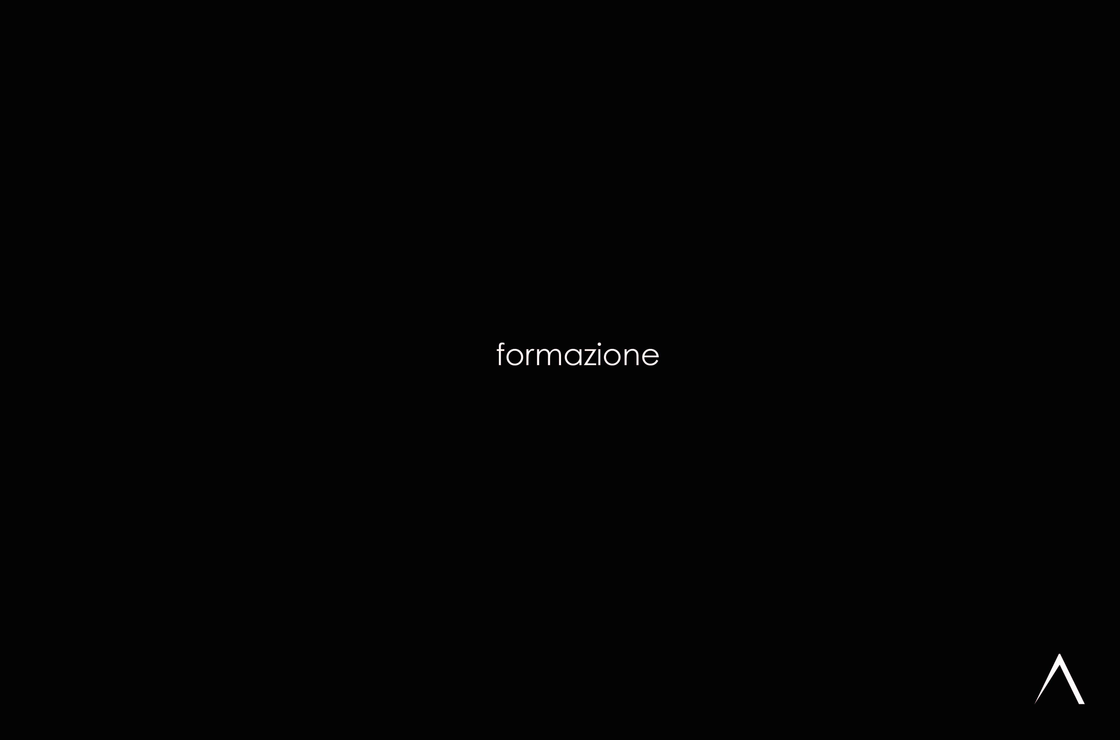 Disoccupazione giovanile, ma i giovani vogliono formazione.