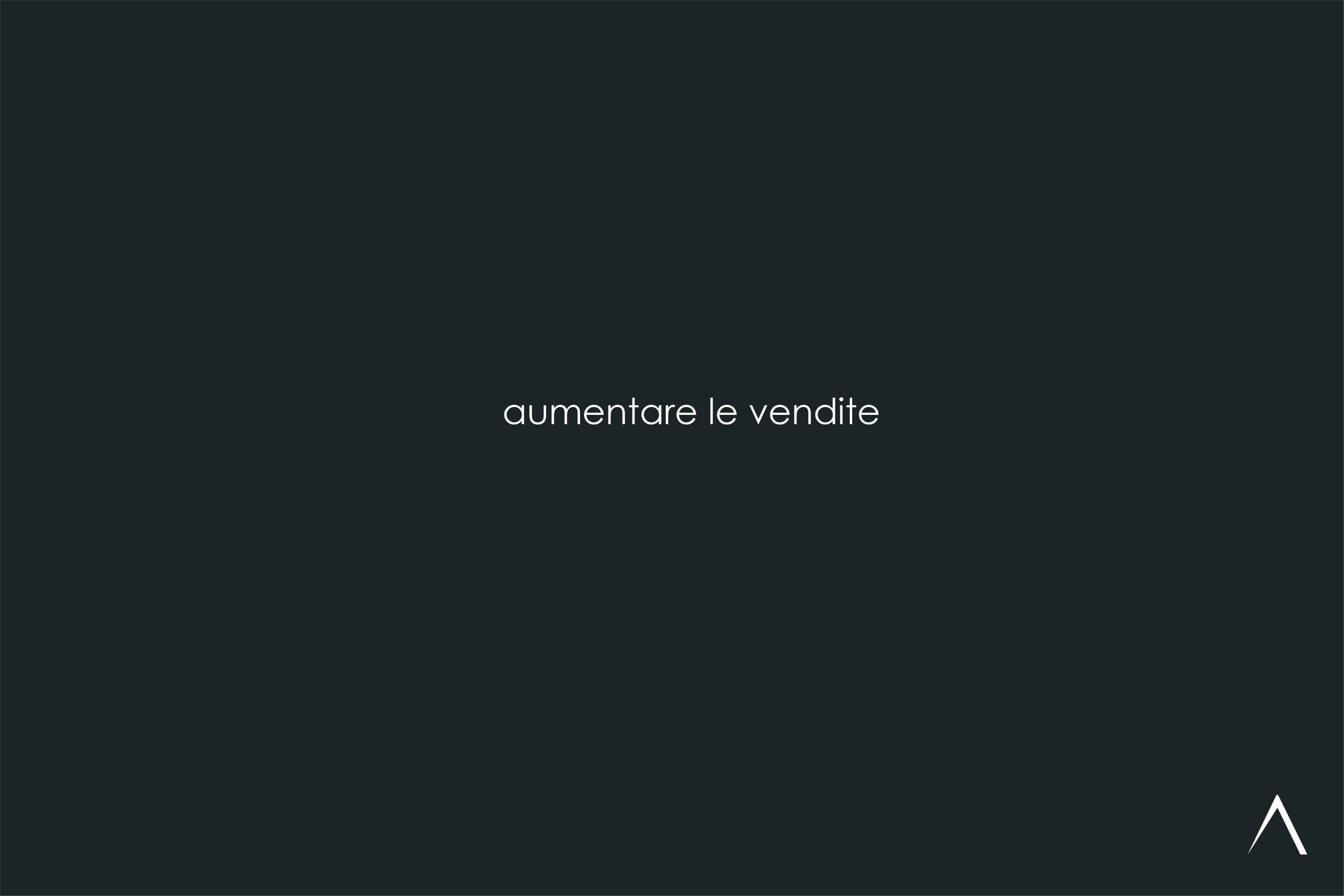Lead Generation, l’investimento per aumentare le vendite.