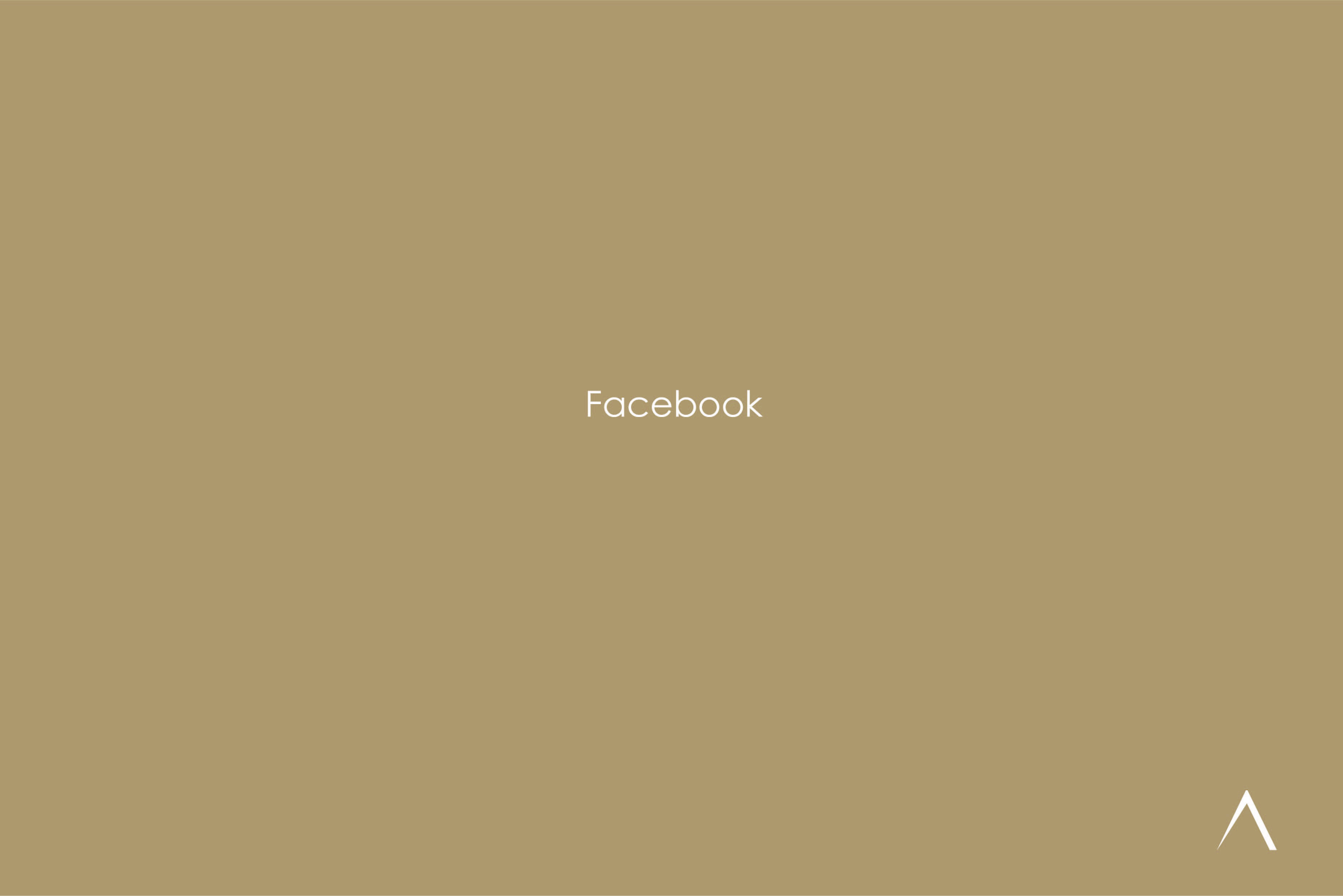 Facebook – Perchè è importante per la tua azienda