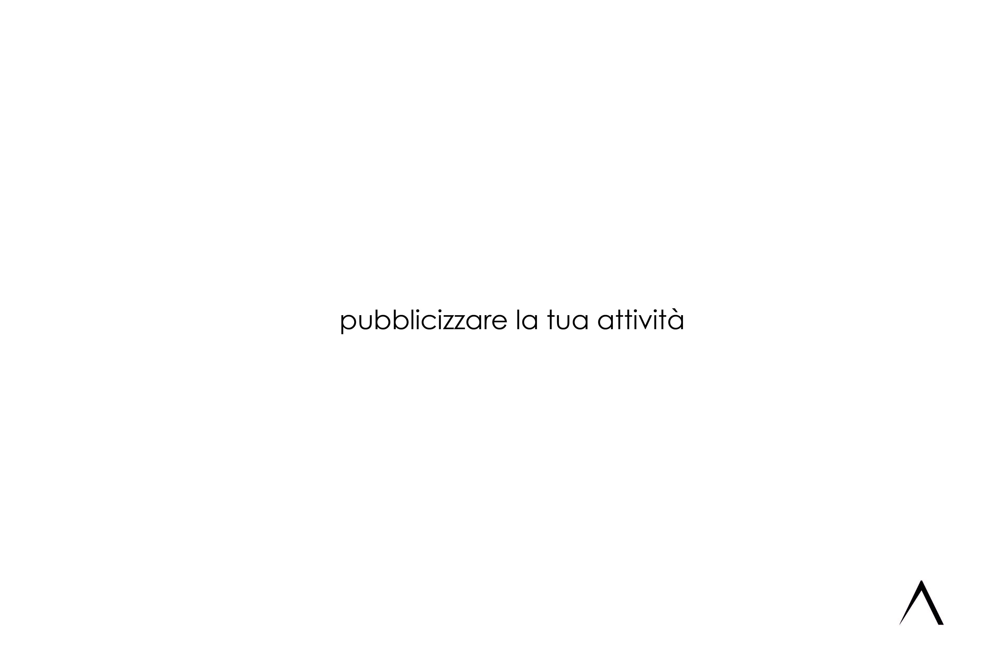 Pubblicizzare su Instagram la tua attività. 8 consigli.