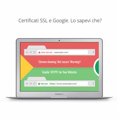 certficati-ssl-medium