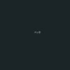 Audi: Case Study della casa automobilistica.