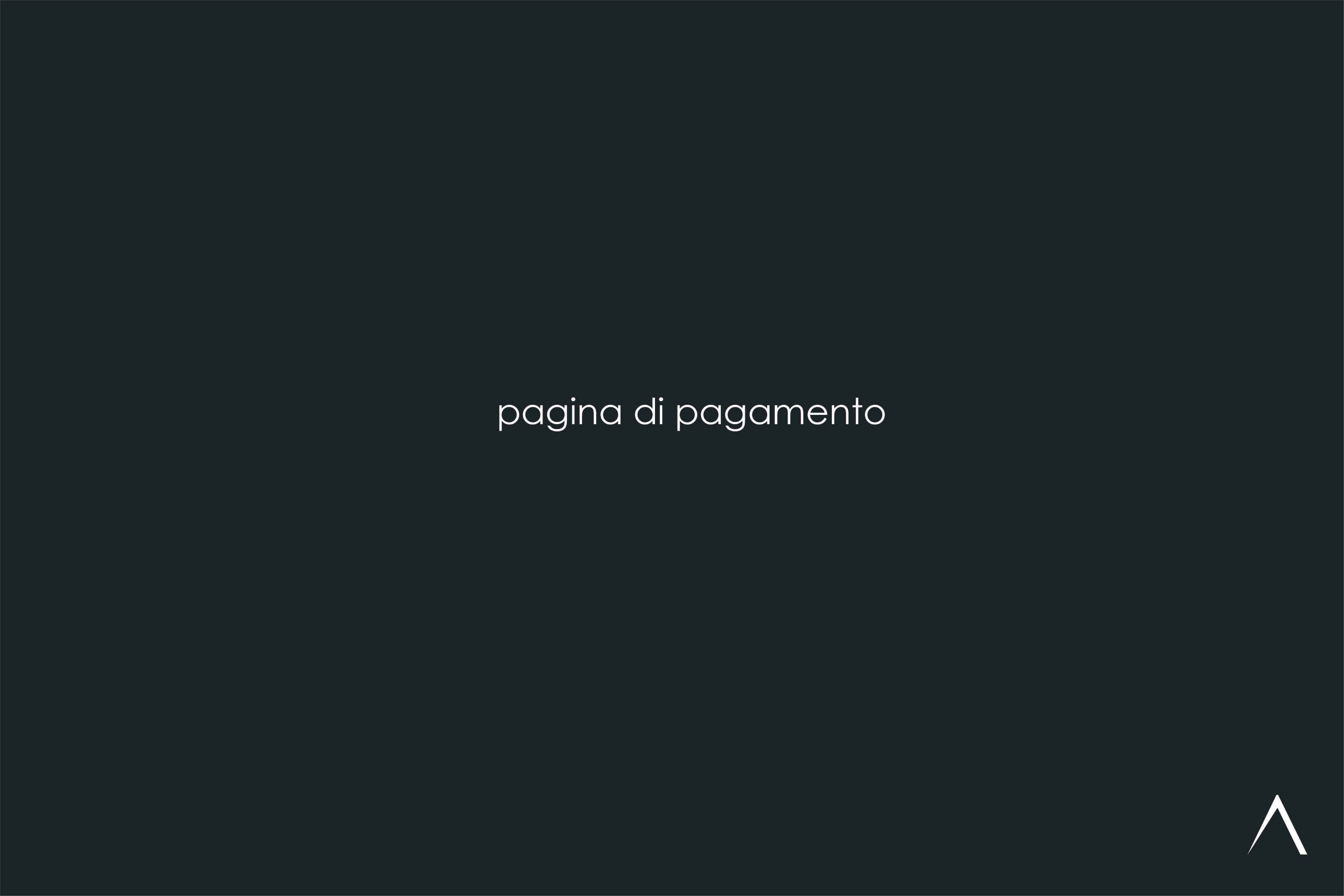 Ottimizzazione delle pagine di pagamento | L’importanza.