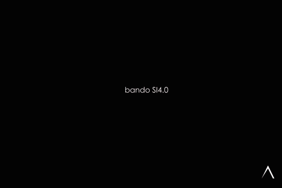 Bandi digitalizzazione: SI4.0 – edizione 2020