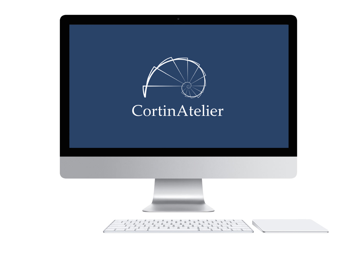 Cortina Atelier