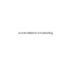 per automatizzare il marketing marketing automation