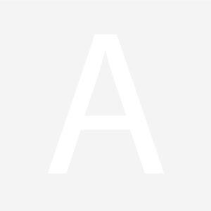 AOV Average Order Value | Significato e Definizione