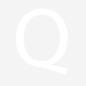 Query