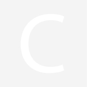 Capsule Collection | Significato e Definizione