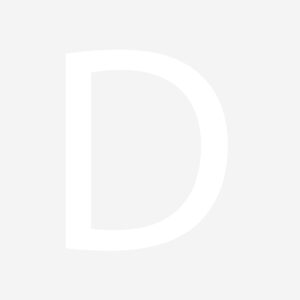 Digital Publishing | Significato e Definizione