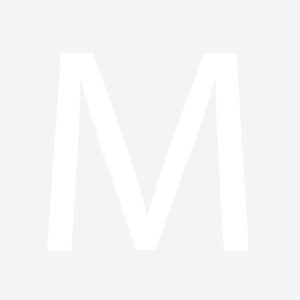 Multimedialità | Significato e Definizione