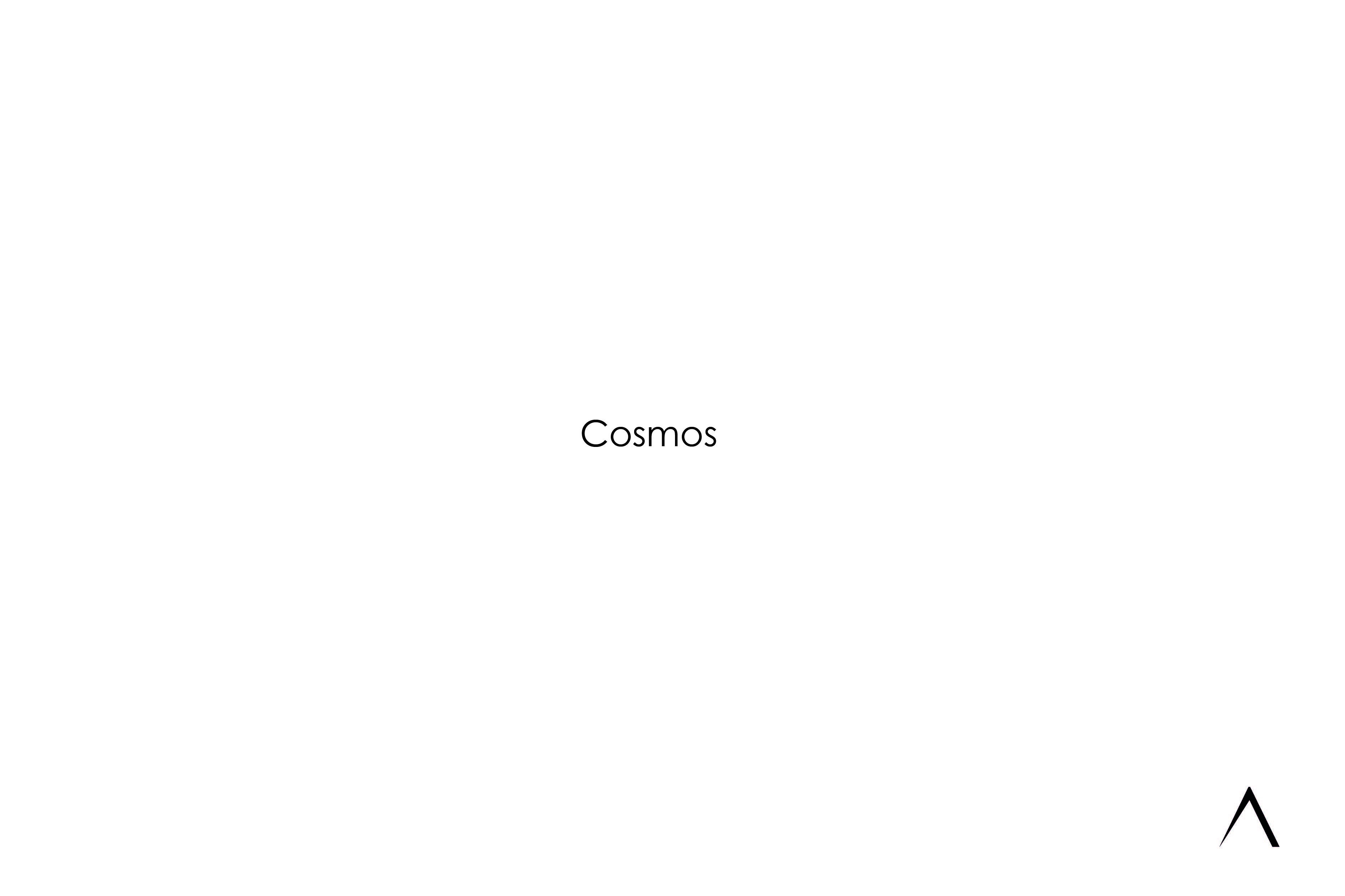 La piattaforma customer insights: TLC Worldwide con Cosmos