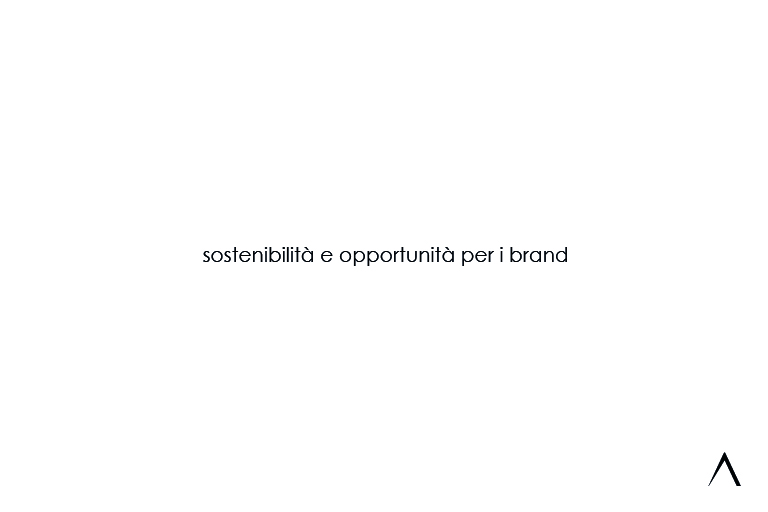 Marketing Sostenibile nel 2025: Sfide e Opportunità per i Brand