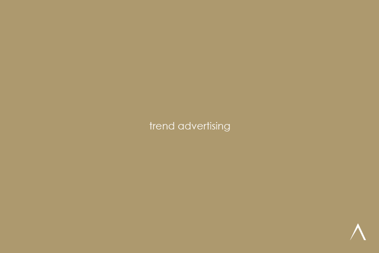 I Principali Trend dell’Advertising per il 2025: Cosa Aspettarsi?